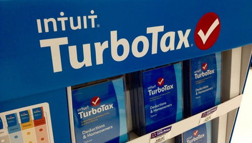 IRS禁止财务软件公司在搜索结果中隐藏免费税收申报产品