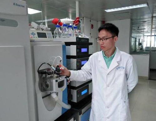 12月食用农产品抽检通告 多批次产品检出不合格