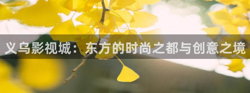 酷客影院老版本