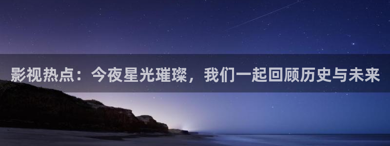 酷客影院在线观看免费高清电视剧网站
