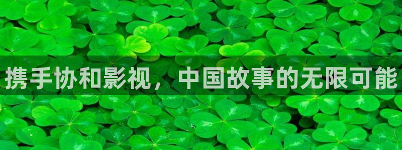 酷客影院2025免费观看