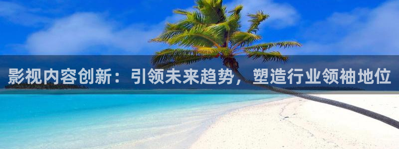 酷客影院免费看电视剧