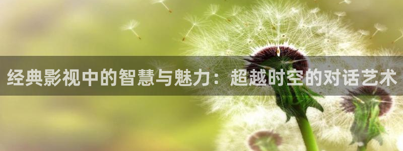 酷客影院在线观看免费高清电视剧