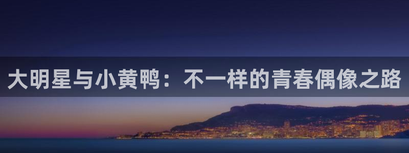 酷客免费影视院
