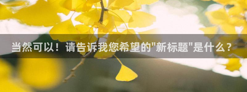 酷客影院手机在线电视剧免费