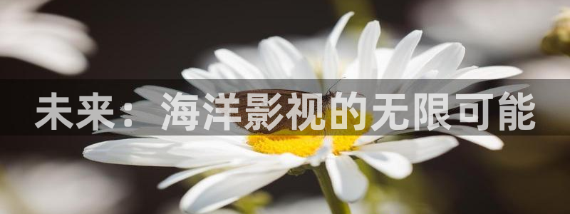 酷客影视免费观看大全