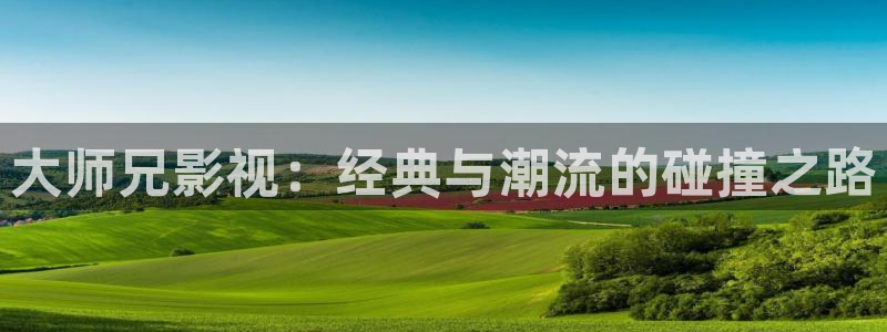 酷客影院hd
