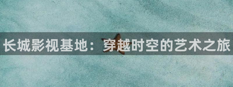 酷客影院免费看电视剧