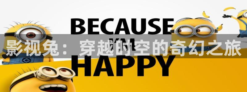 酷客影院伦理片